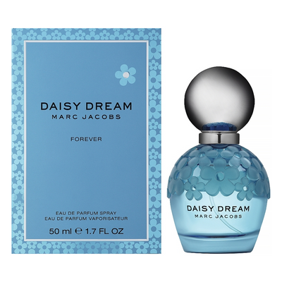 MARC JACOBS MARC JACOBS DAISY DREAM FOREVER