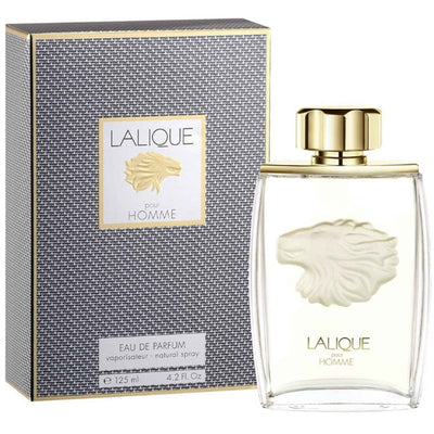 LALIQUE LALIQUE
