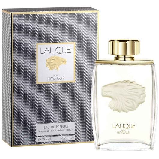 LALIQUE LALIQUE