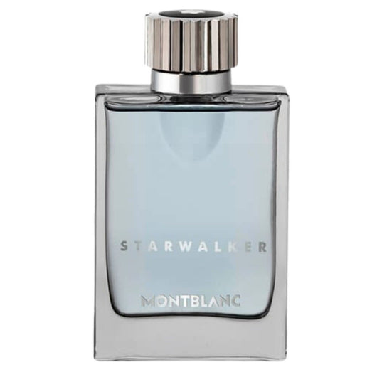 MONT BLANC MONT BLANC STARWALKER
