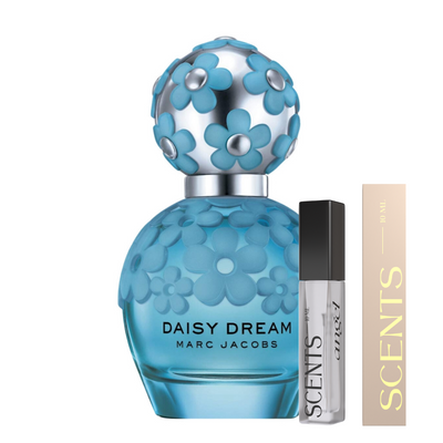 MARC JACOBS MARC JACOBS DAISY DREAM FOREVER
