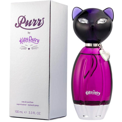 KATY PERRY KATY PERRY PURR