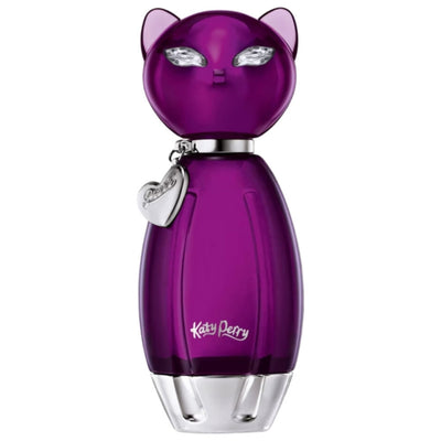 KATY PERRY KATY PERRY PURR