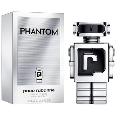 PACO RABANNE PHANTOM