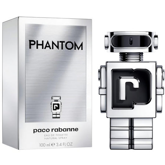PACO RABANNE PHANTOM
