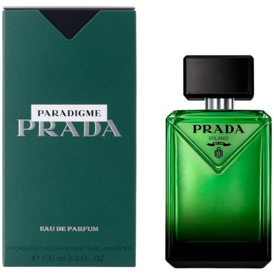 PRADA PARADIGME