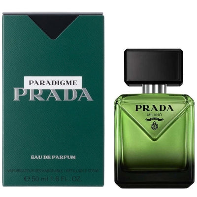 PRADA PARADIGME