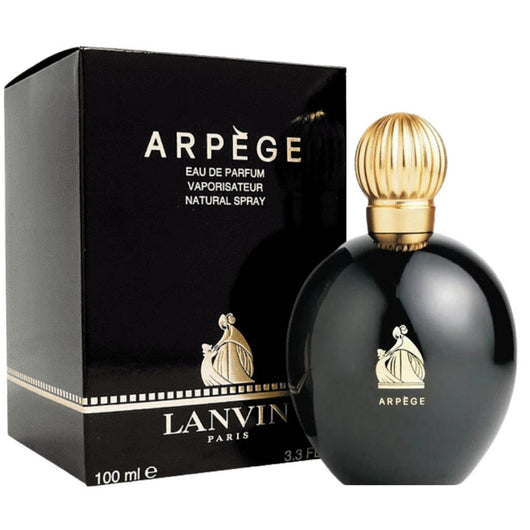 LANVIN ARPEGE