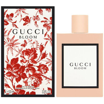 GUCCI GUCCI BLOOM