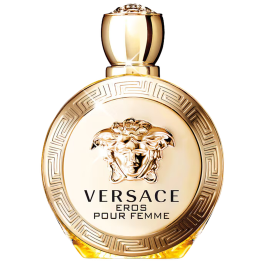 VERSACE VERSACE EROS POUR FEMME