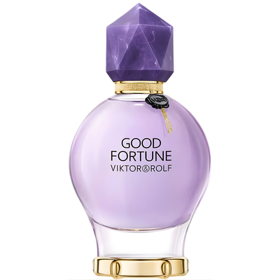 VIKTOR & ROLF GOOD FORTUNE
