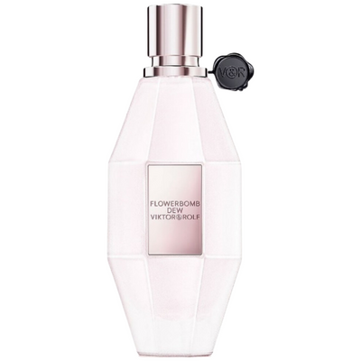 VIKTOR & ROLF FLOWERBOMB DEW