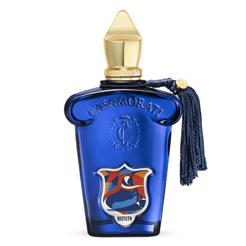 Xerjoff Casamorati 1888 Mefisto Eau De Parfum Spray for Men, 3.4 oz