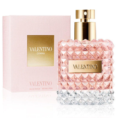VALENTINO VALENTINO DONNA