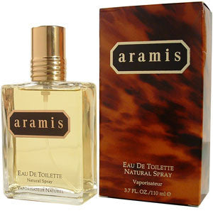 ARAMIS ARAMIS