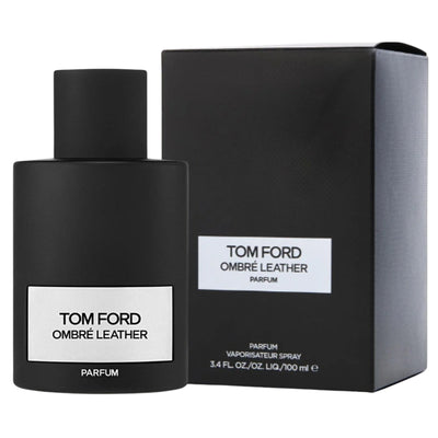 TOM FORD OMBRE LEATHER