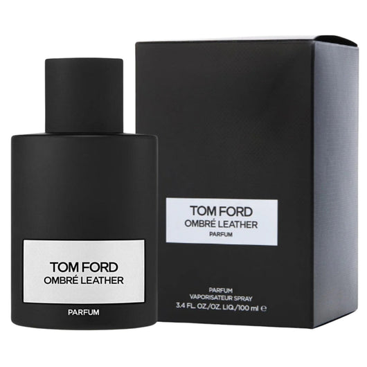 TOM FORD OMBRE LEATHER
