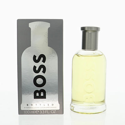 Hugo Boss Boss #6 Aftershave Lotion