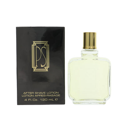Paul Sebastian After Shave Lotion