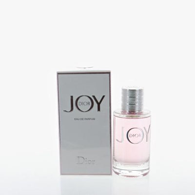 Christian Dior Joy Eau De Parfum Spray for Women, 1.7 oz