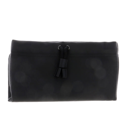 Burberry Black Wash Bag