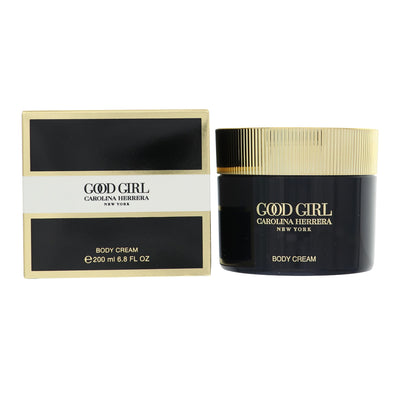 Carolina Herrera Ch Good Girl