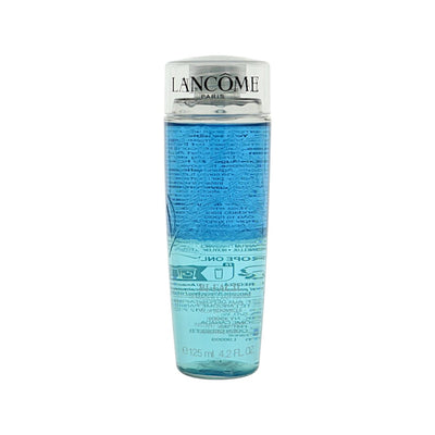 LANCOME BI-FACIL EYE MAKEUP REMOVER