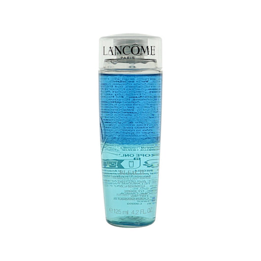 LANCOME BI-FACIL EYE MAKEUP REMOVER