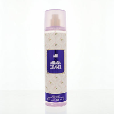 Ari Body Mist