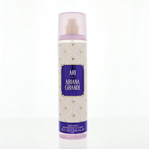 Ari Body Mist