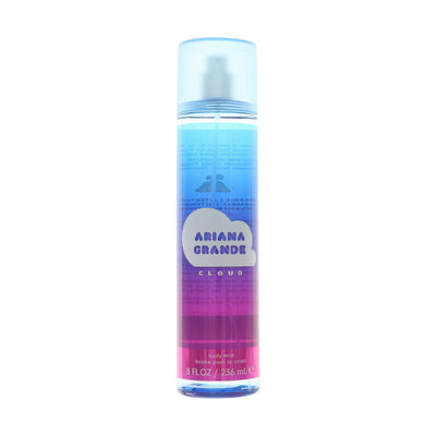Ariana Grande Cloud Body Mist