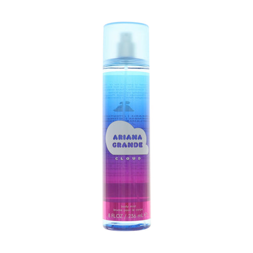 Ariana Grande Cloud Body Mist
