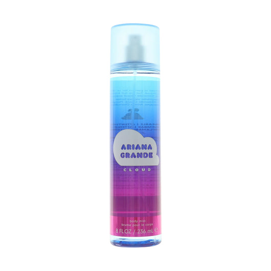Ariana Grande Cloud Body Mist