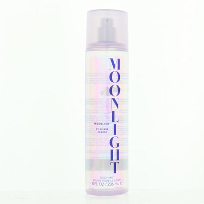 Ariana Grande Moon Light Body Mist