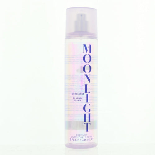 Ariana Grande Moon Light Body Mist