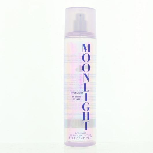 Ariana Grande Moon Light Body Mist