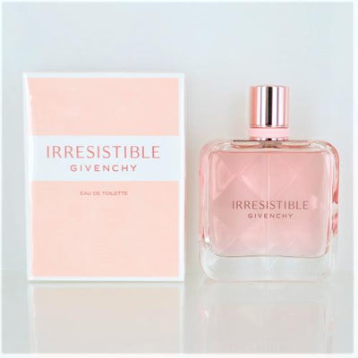Givenchy Irresistible