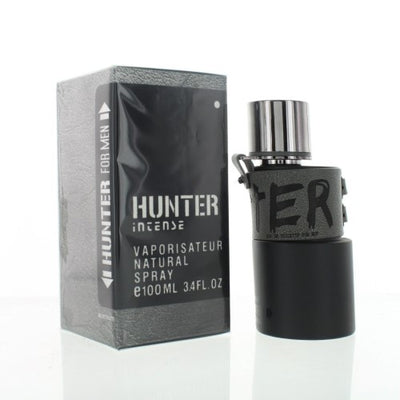 Armaf Hunter Intense Eau De Toilette Spray