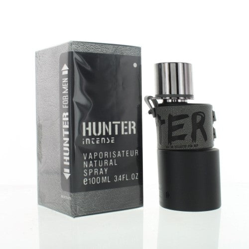 Armaf Hunter Intense Eau De Toilette Spray