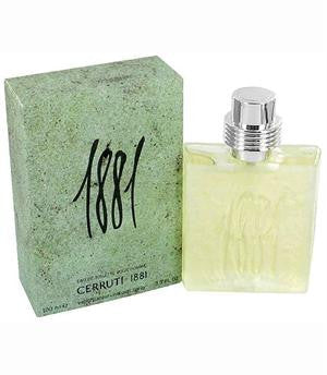 NINO CERRUTI CERRUTI 1881