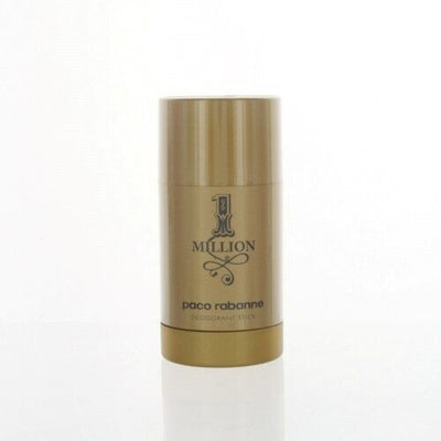 Paco Rabanne Paco Rabanne 1 Million