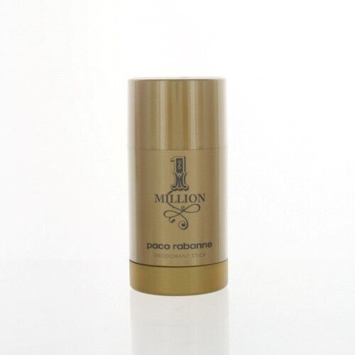 Paco Rabanne Paco Rabanne 1 Million