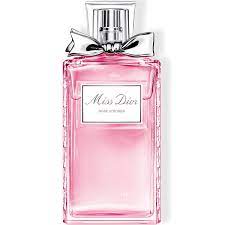 CHRISTIAN DIOR MISS DIOR ROSE N' ROSES
