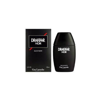 GUY LAROCHE DRAKKAR NOIR