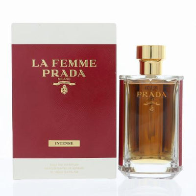PRADA LA FEMME INTENSE