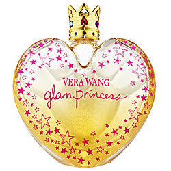 Vera Wang Vera Wang Glam Princess