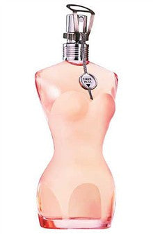 JEAN PAUL GAULTIER CLASSIQUE