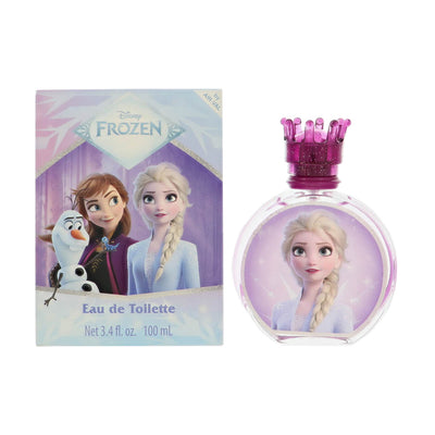 DISNEY DISNEY FROZEN