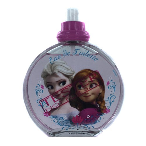 Air Val International Disney'S Frozen Eau De Toilette Spray