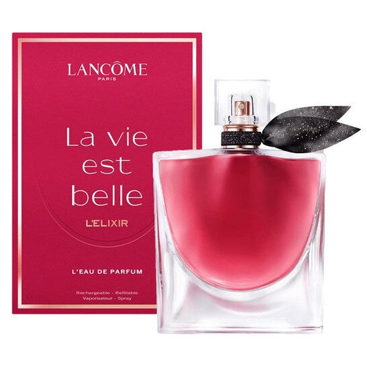 LANCOME LA VIE EST BELLE L'ELIXIR